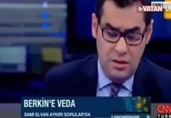 Enver Aysever'den Bağış'a çağrı!