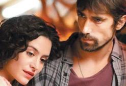 Sadece Sen Film Fragmanı