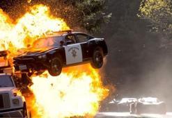 Need for Speed: Hız Tutkusu Film Fragmanı