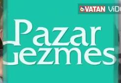Nazlı Ilıcak'la kanto yaparsa