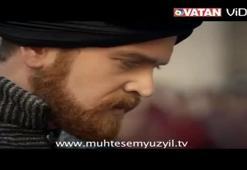 Muhteşem Yüzyıl 126. Bölüm Fragmanı - İzle