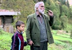 Bizum Hoca Film Fragmanı
