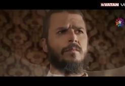 Şehzade Mustafa’nın infazının kamera arkası..