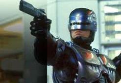 RoboCop Film Fragmanı