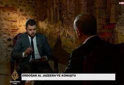 'Ayakkabı kutusundaki Halkbank parası değil'