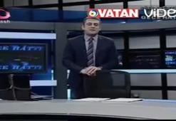 Flash TV'den internet yasağına tepki