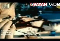 Tarkan - Şımarık