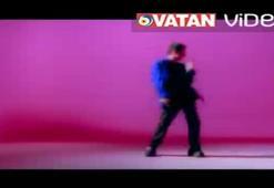 Atilla Taş - Ham Çökelek