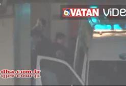 Nejat İşler neden bu güne kadar İstanbul'a getirilmedi? İşte cevabı!