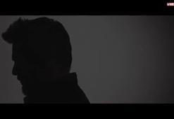Koray Candemir - Ruhum Ayakta