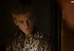 Game of Thrones 4. sezondan yeni görüntüler