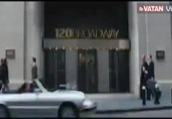 The Wolf Of Wall Street filminin fragmanı yayınlandı..