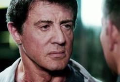 Kaçış Planı Film Fragmanı