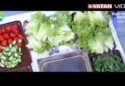 Bülent Ersoy yine bombayı patlattı