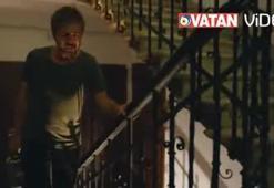O Filmin Müziği Büyük Ses Getirdi!