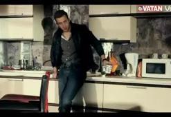 Hadise'nin son klibi!