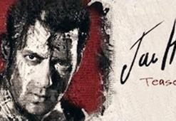 Salman Khan’ın rekora koşan filmi!