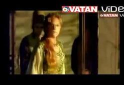 Meryem Uzerli Hürrem'le geri döndü!