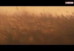 Ölümsüz Aşk Film Fragmanı