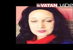 Gupse Özay’dan seri halinde güldürme videoları!
