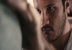 Tamam mıyız? Film Fragmanı