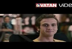 ‘Tamam Mıyız?’ filmine Sıla’dan Özel Şarkı!