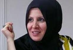 Sibel Üresin'den şoke eden sözler