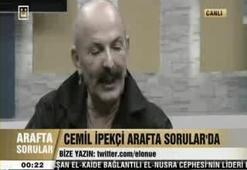 İpekçi: 'İmamlar da papazlar gibi nikah kıysın!