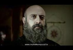 Hürrem Sultan'dan hain plan!