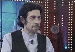 Okan Bayülgen'i arayan kızın annesine yakalanma anı