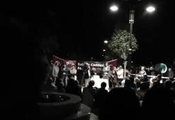 Barbaros Şansal'ın iddiası CHP'yi sarsacak