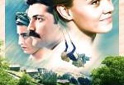 Öyle Sevdim Ki Seni Film Fragmanı