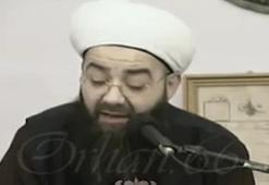 İhsan Eliaçık’tan Cübbeli Ahmet Hoca’ya videolu yanıt