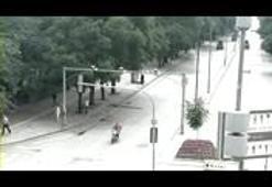 Dilan’ın vurulduğu anın görüntüleri ortaya çıktı!(3)