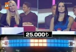 Güven Bana'da küfür şoku! İhanete dayanamadı...