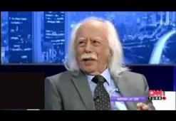 Haydar Dümen: 'Video göndereyim seyret' diyince...