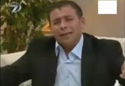 Yine bir Tülay vakası