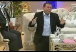 Esra Ceyhan şoke oldu!