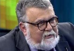 'Bizans'ı Osmanlı'ya tercih ederim!'