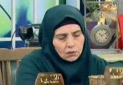 First Lady'ler tesettürü bozdu!