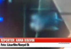 Erotik film skandalı