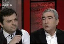 'Adnan futboldan anlamaz!'