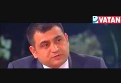 Sedat Laçiner: Hak-Par yüzde bir oy alsa