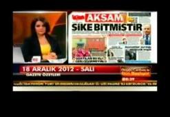 Belediye Başkanı'na sert tepki!