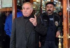 İnci Pastanesi'nin yeni adresi belli oldu!