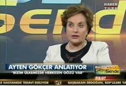 '12 Eylül çokta kötü olmadı!'