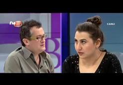 'Müslüm Gürses çok yaşamaz!'