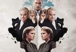 The Master Film Fragmanı