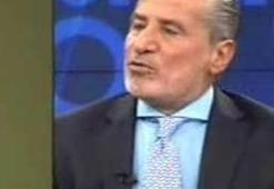 'Onun bunun çocuğu gibi'