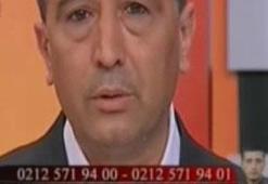 Kahreden haber